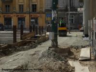 Imagine atasata: Reabilitare centru - 2015.03.25 - 10.jpg